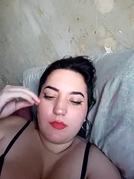 Snapshot of myla_rommer1 chatting on March 19, 2025, 12:01 pm myla rommer1 online show from March 19, 2025, 12:01 pm