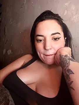 Snapshot of myla_rommer1 chatting on March 20, 2025, 1:15 pm myla rommer1 online show from March 20, 2025, 1:15 pm