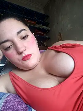 Snapshot of myla_rommer1 chatting on March 22, 2025, 1:30 pm myla rommer1 online show from March 22, 2025, 1:30 pm