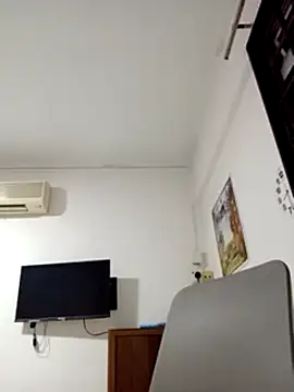 akumasian online show from March 20, 2025, 12:32 pm