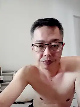 akumasian online show from October 24, 2025, 1:59 am