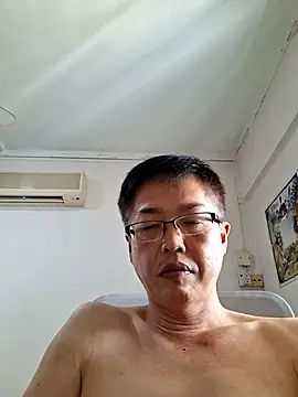 akumasian online show from June 25, 2026, 6:51 am