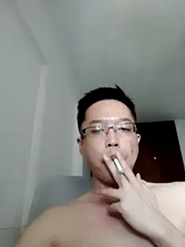 akumasian online show from June 2, 2026, 1:16 am
