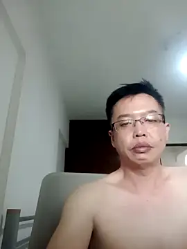 akumasian online show from June 5, 2026, 10:21 am