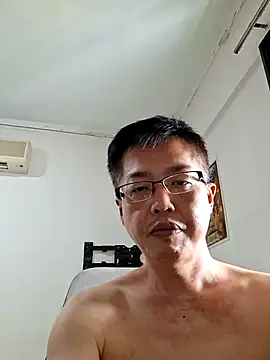 akumasian online show from June 23, 2026, 1:14 am