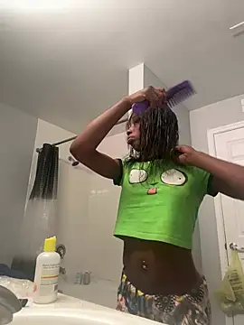 msvelvet20 online show from March 26, 2026, 1:53 pm