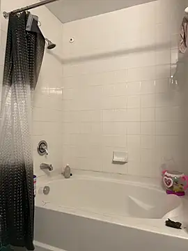 msvelvet20 online show from March 24, 2026, 5:51 am