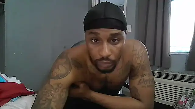 Stressreliev3r online show from March 22, 2025, 12:49 am