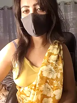 dimple1312 online show from May 5, 2026, 5:27 pm