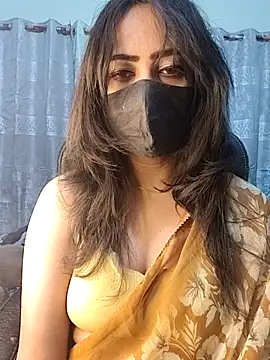 dimple1312 online show from April 25, 2026, 6:38 pm
