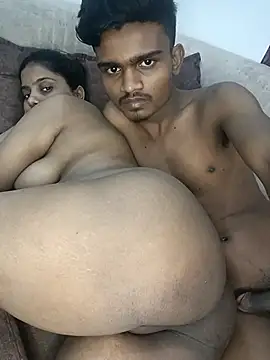 Mis jay online show from November 3, 2025, 7:06 pm