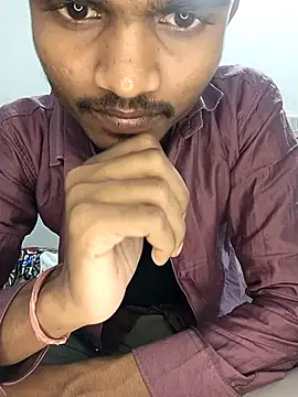 Mis jay online show from February 24, 2026, 2:01 am