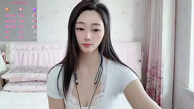 anjila888 online show from March 27, 2026, 2:09 am