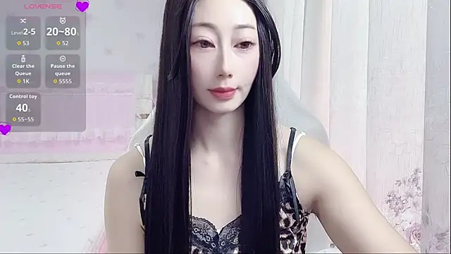 anjila888 online show from December 23, 2025, 1:27 am