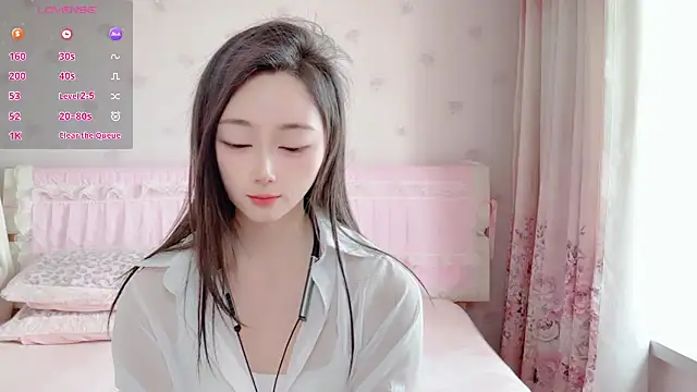 anjila888 online show from March 24, 2026, 2:22 am