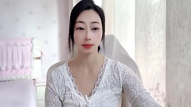 anjila888 online show from November 3, 2025, 1:00 am