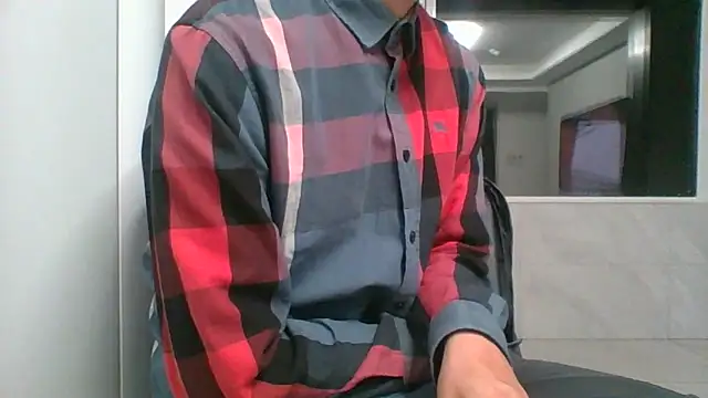 Snapshot of nole_china7 chatting on March 25, 2026, 1:32 pm nole china7 online show from March 25, 2026, 1:32 pm