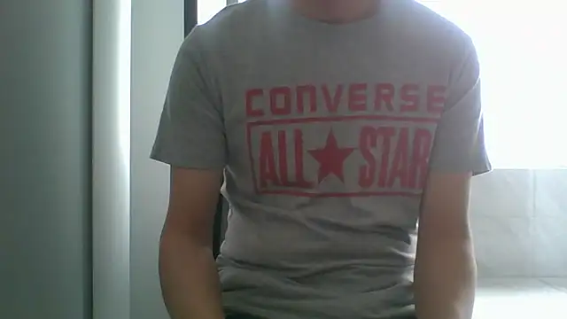 Snapshot of nole_china7 chatting on March 16, 2026, 12:40 am nole china7 online show from March 16, 2026, 12:40 am