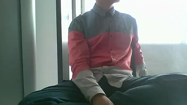 Snapshot of nole_china7 chatting on April 11, 2026, 7:45 am nole china7 online show from April 11, 2026, 7:45 am