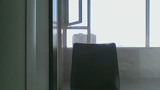 nole china7 online show from November 18, 2025, 5:00 am