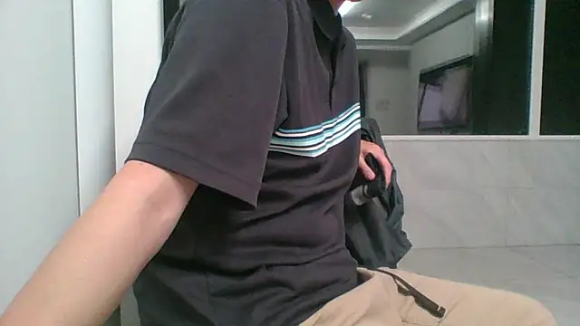 nole china7 online show from January 12, 2026, 1:07 pm