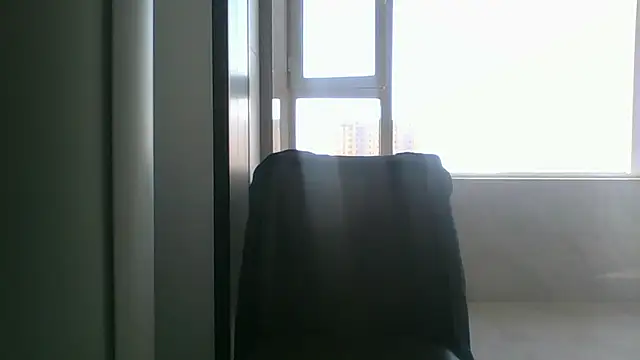 nole china7 online show from February 8, 2026, 1:58 am