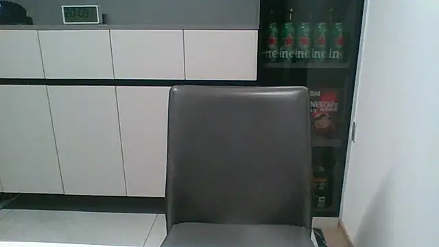 Snapshot of nole_china7 chatting on March 13, 2026, 12:10 pm nole china7 online show from March 13, 2026, 12:10 pm