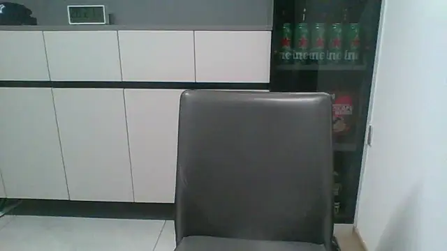 Snapshot of nole_china7 chatting on March 14, 2026, 12:22 pm nole china7 online show from March 14, 2026, 12:22 pm