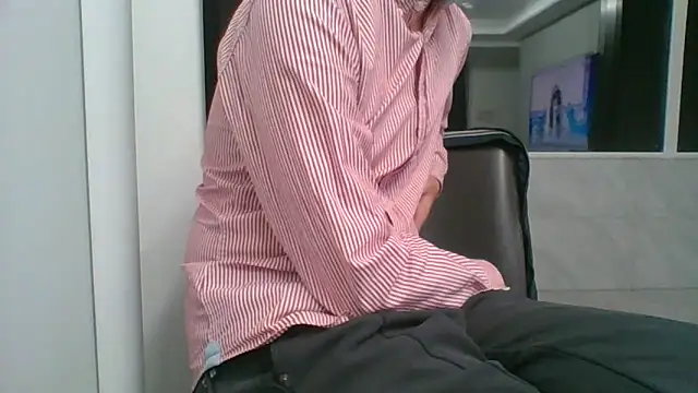 Snapshot of nole_china7 chatting on March 22, 2026, 12:18 pm nole china7 online show from March 22, 2026, 12:18 pm