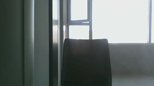 Snapshot of nole_china7 chatting on April 7, 2026, 12:12 am nole china7 online show from April 7, 2026, 12:12 am