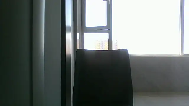 Snapshot of nole_china7 chatting on April 4, 2026, 2:07 am nole china7 online show from April 4, 2026, 2:07 am