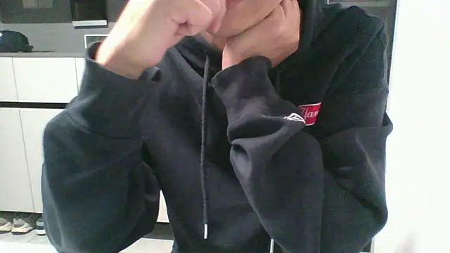 nole china7 online show from November 8, 2025, 11:58 am