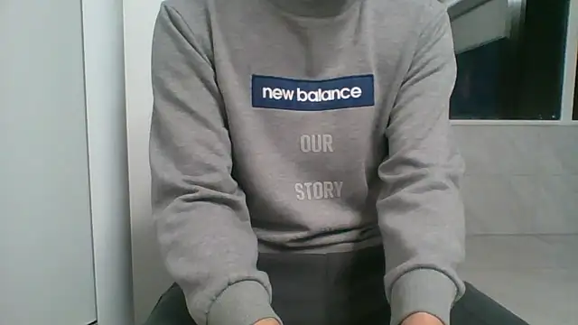 Snapshot of nole_china7 chatting on April 3, 2026, 2:01 pm nole china7 online show from April 3, 2026, 2:01 pm