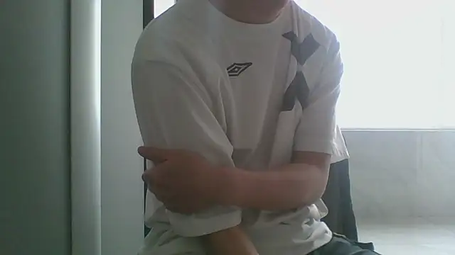 nole china7 online show from February 15, 2026, 1:17 am