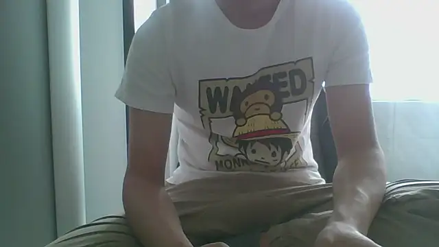 Snapshot of nole_china7 chatting on March 2, 2026, 5:08 am nole china7 online show from March 2, 2026, 5:08 am