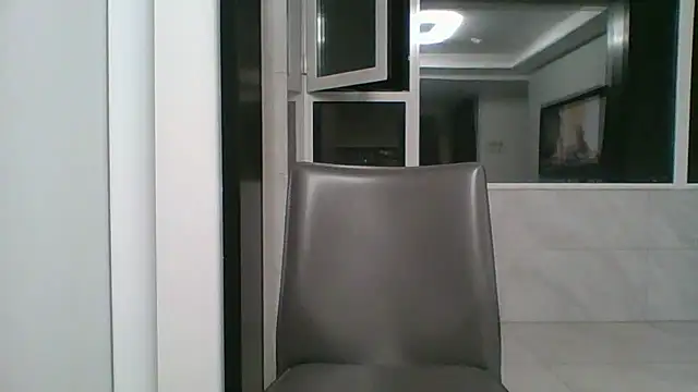 Snapshot of nole_china7 chatting on April 1, 2026, 12:39 pm nole china7 online show from April 1, 2026, 12:39 pm