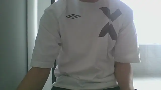 nole china7 online show from January 17, 2026, 1:53 am