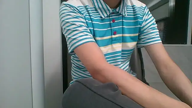 Snapshot of nole_china7 chatting on March 20, 2026, 12:17 pm nole china7 online show from March 20, 2026, 12:17 pm