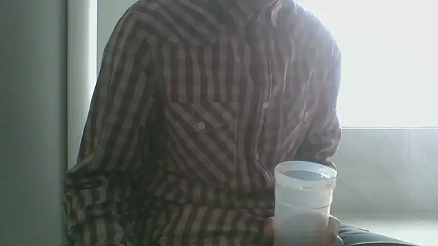 Snapshot of nole_china7 chatting on April 9, 2026, 12:34 am nole china7 online show from April 9, 2026, 12:34 am