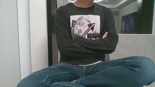 Snapshot of nole_china7 chatting on April 16, 2026, 11:44 am nole china7 online show from April 16, 2026, 11:44 am