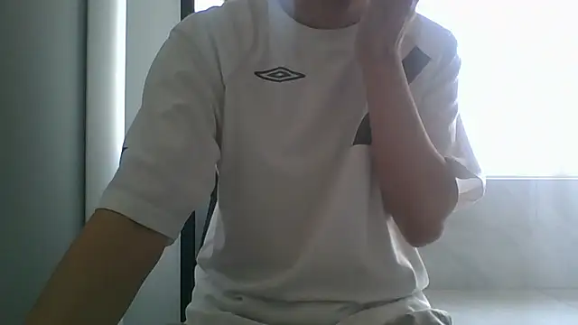 Snapshot of nole_china7 chatting on March 29, 2026, 12:01 am nole china7 online show from March 29, 2026, 12:01 am