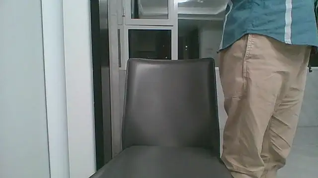 nole china7 online show from November 2, 2025, 12:43 pm