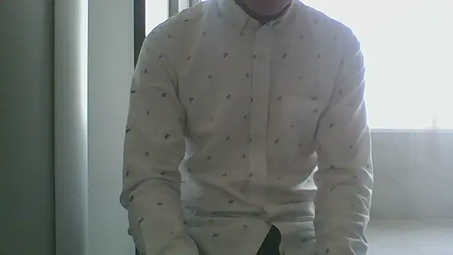 Snapshot of nole_china7 chatting on April 15, 2026, 12:16 am nole china7 online show from April 15, 2026, 12:16 am