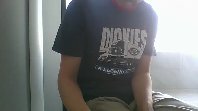 Snapshot of nole_china7 chatting on March 7, 2026, 12:39 am nole china7 online show from March 7, 2026, 12:39 am