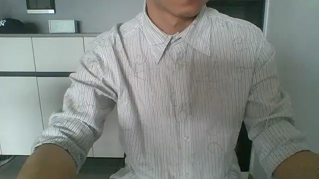 Snapshot of nole_china7 chatting on March 15, 2026, 12:28 am nole china7 online show from March 15, 2026, 12:28 am