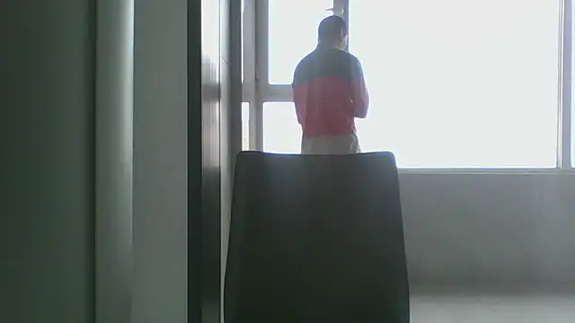 Snapshot of nole_china7 chatting on April 9, 2026, 11:33 pm nole china7 online show from April 9, 2026, 11:33 pm