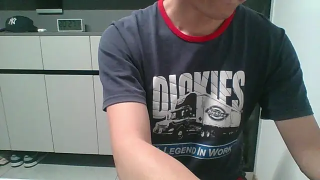 nole china7 online show from February 21, 2026, 12:29 pm