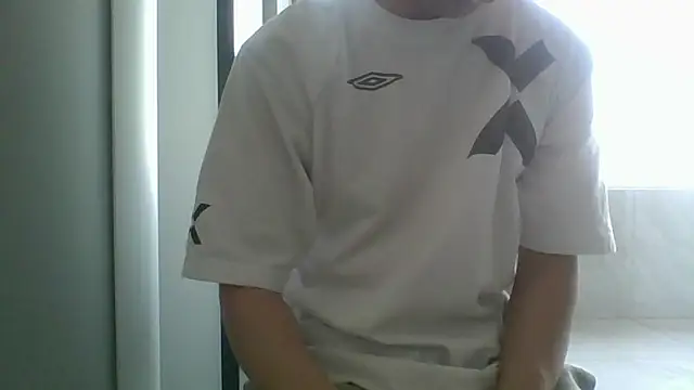 Snapshot of nole_china7 chatting on March 6, 2026, 12:27 am nole china7 online show from March 6, 2026, 12:27 am