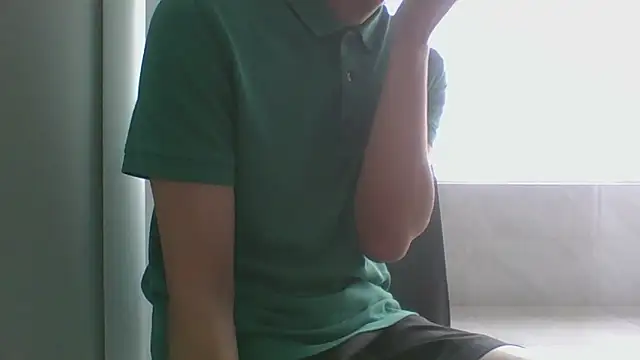 Snapshot of nole_china7 chatting on April 1, 2026, 12:35 am nole china7 online show from April 1, 2026, 12:35 am