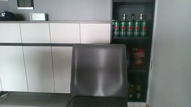 Snapshot of nole_china7 chatting on March 11, 2026, 11:54 pm nole china7 online show from March 11, 2026, 11:54 pm